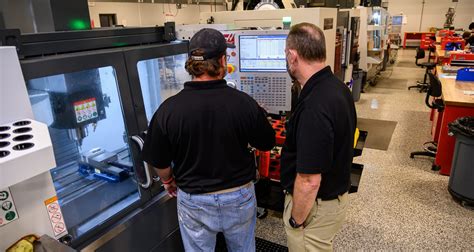 cnc machine classes orlando|cnc machinist programs.